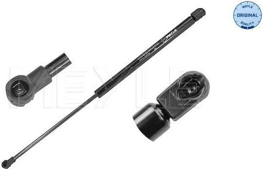 Meyle Trunk Shock Absorber 140 910 0021
