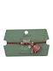 Alista Home Set Bratari Martisor Pentru Femei Din Snur 9cm