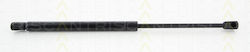 Triscan 8710 43230 Trunk Shock Absorber