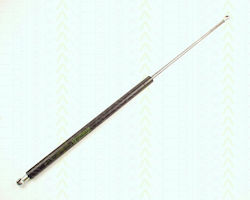 Triscan 8710 28218 Trunk Shock Absorber Triscan 8710 28218 Trunk Shock Absorber