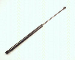 Triscan 8710 16222 Trunk Shock Absorber Triscan 8710 16222 Trunk Shock Absorber