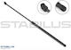 Stabilus Hood Shock Absorber 684524