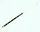 Triscan 8710 27209 Trunk Shock Absorber