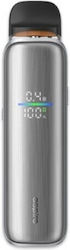 Aspire Pixo Max Pod Mod 2ml cu Baterie Integrat...