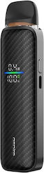 Aspire Pixo Max Pod Mod 2ml cu Baterie Integrat...