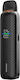 Aspire Pixo Max Pod Mod 2ml with Integrated Bat...
