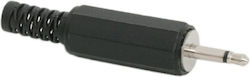 Jack Mono Prize 2,5 Mm Jack Mono Prize 2,5 Mm