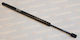 Dreissner Trunk Shock Absorber 60413adra