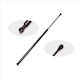 Dreissner Trunk Shock Absorber 60833dra