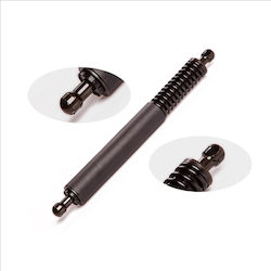 Dreissner Trunk Shock Absorber 61972bdra