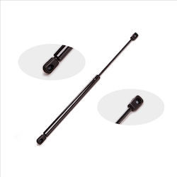 Dreissner 60944dra Trunk Shock Absorber Dreissner 60944dra Trunk Shock Absorber