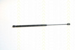 Triscan 8710 14236 Trunk Shock Absorber