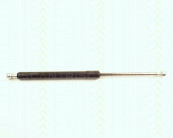 Triscan 8710 27211 Trunk Shock Absorber Triscan 8710 27211 Trunk Shock Absorber