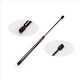 Dreissner Hood Shock Absorber 60088dra