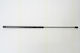 Triscan Hood Shock Absorber 8710 29121