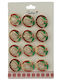 Alista Home Module Pinuri Multicolore