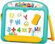 Kinder Tafeln & Staffeleien 30x35,5cm