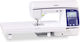 Brother Professional Sewing Machine Innov-is