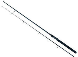 Baracuda Lansetă Pescuit pentru Spinning / Spinning Greu / Turnare 2.7m 20-60gr Baracuda Lansetă Pescuit pentru Spinning / Spinning Greu / Turnare 2.7m 20-60gr