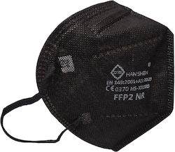 Alista Home Mască De Protecție Țesătură FFP2 7 Bucăți Alista Home Mască De Protecție Țesătură FFP2 7 Bucăți