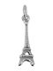Alista Home Charm cu Pietre cu Pietre din Argint