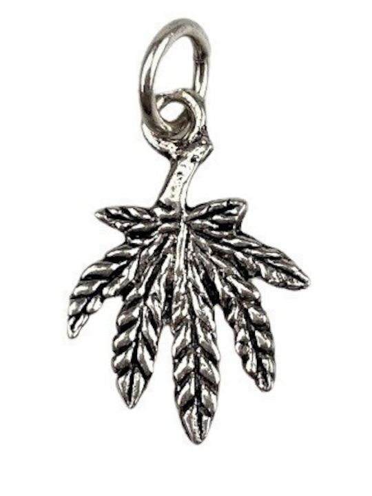 Alista Home Charm Din Argint