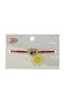 Alista Home Kinderarmband mit Herz