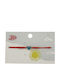 Alista Home Kinderarmband mit Herz