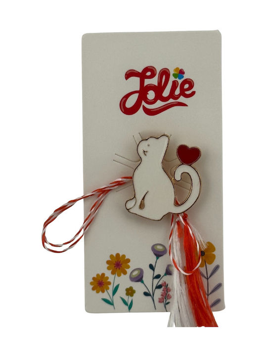 Alista Home Set Martisoare