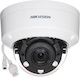 Hikvision DS-2CD1743G2-LIZU PL IP Камера за видеонаблюдение Full HD+ 4MP Водоустойчива с Микрофон и Обектив 2.8-12mm