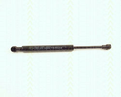 Triscan 8710 27212 Trunk Shock Absorber Triscan 8710 27212 Trunk Shock Absorber