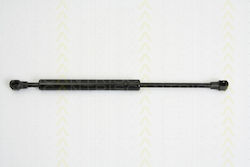 Triscan Trunk Shock Absorber 8710 27217 Triscan Trunk Shock Absorber 8710 27217