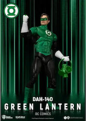 Beast Kingdom DC Comics Action Figure