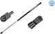 Meyle Trunk Shock Absorber 16-40 910 0000