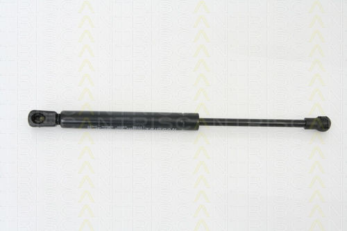 Triscan 8710 29265 Trunk Shock Absorber
