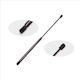 Dreissner Trunk Shock Absorber 61362bdra