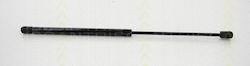 Triscan Trunk Shock Absorber 8710 69226 Triscan Trunk Shock Absorber 8710 69226