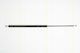 Triscan 8710 24232 Trunk Shock Absorber