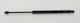Triscan Trunk Shock Absorber 8710 29296