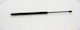 Triscan 8710 80208 Trunk Shock Absorber