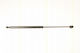 Triscan 8710 80206 Trunk Shock Absorber