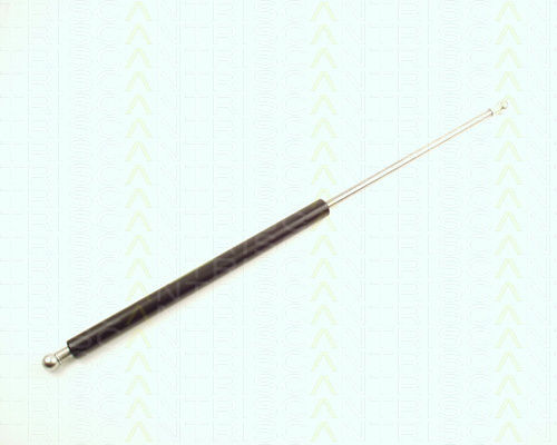 Triscan Hood Shock Absorber 8710 29104