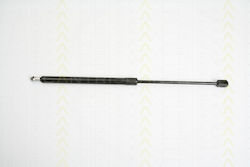 Triscan Hood Shock Absorber 8710 29127 Triscan Hood Shock Absorber 8710 29127