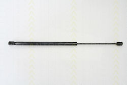 Triscan Hood Shock Absorber 8710 29122