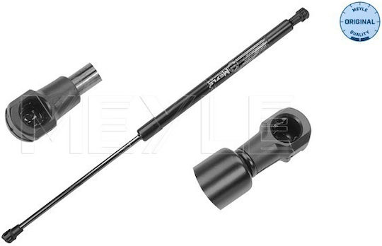 Meyle Trunk Shock Absorber 140 910 0026