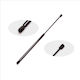 Dreissner Trunk Shock Absorber 60288ddra