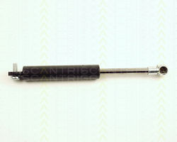 Triscan 8710 25212 Trunk Shock Absorber Triscan 8710 25212 Trunk Shock Absorber