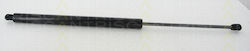 Triscan 8710 29214 Trunk Shock Absorber
