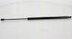 Triscan 8710 40232 Trunk Shock Absorber