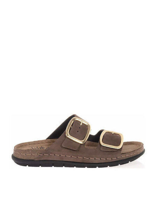 Sunny Sandal Sunny Sandal